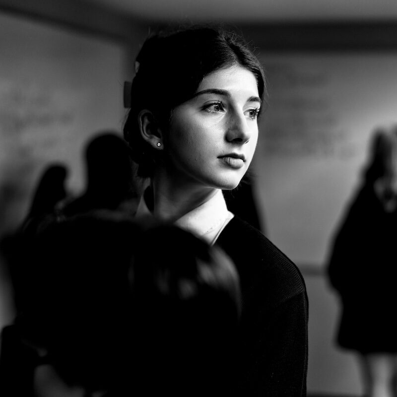 DSC08495BW