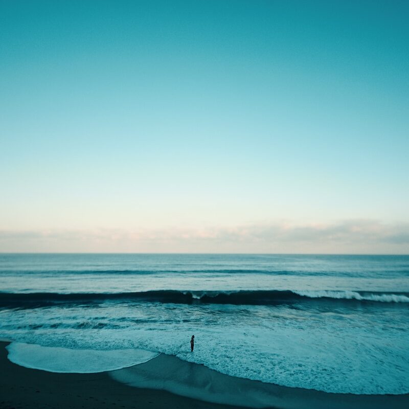 _H0A1457