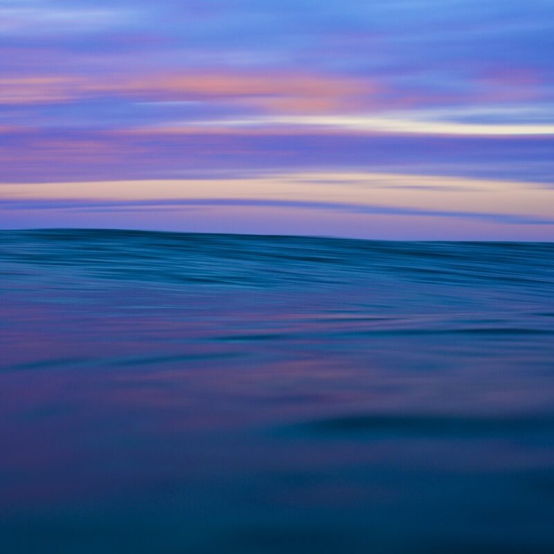 _H0A4378