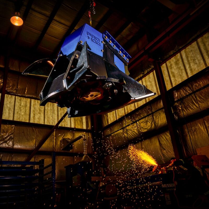 NWP08328