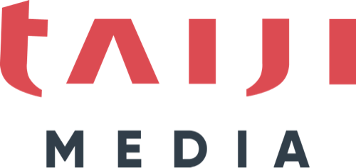 Taiji Media