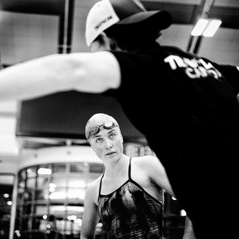 TriCan_Training_8.11.18_118bw