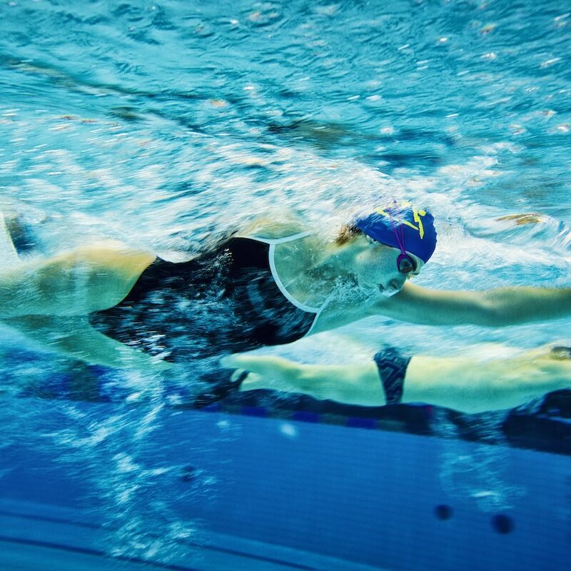 TriCan_pool_water_121
